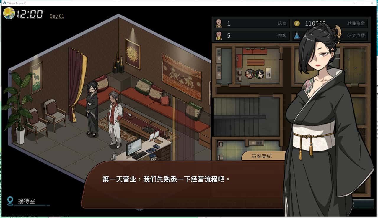 视觉数据4