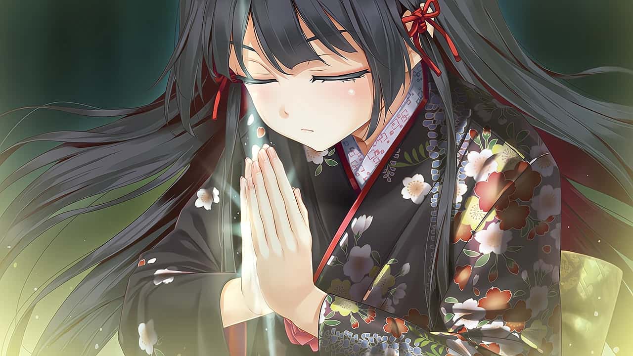 游戏画面2