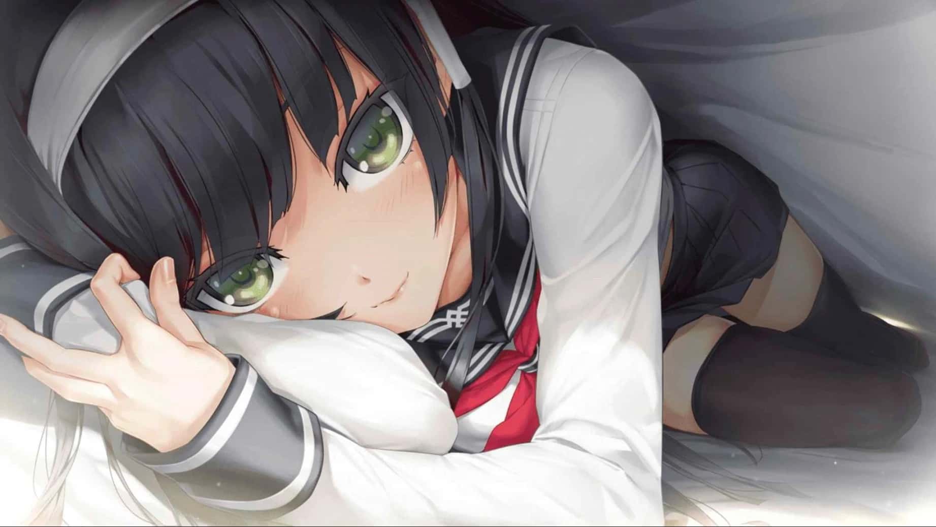 游戏画面3