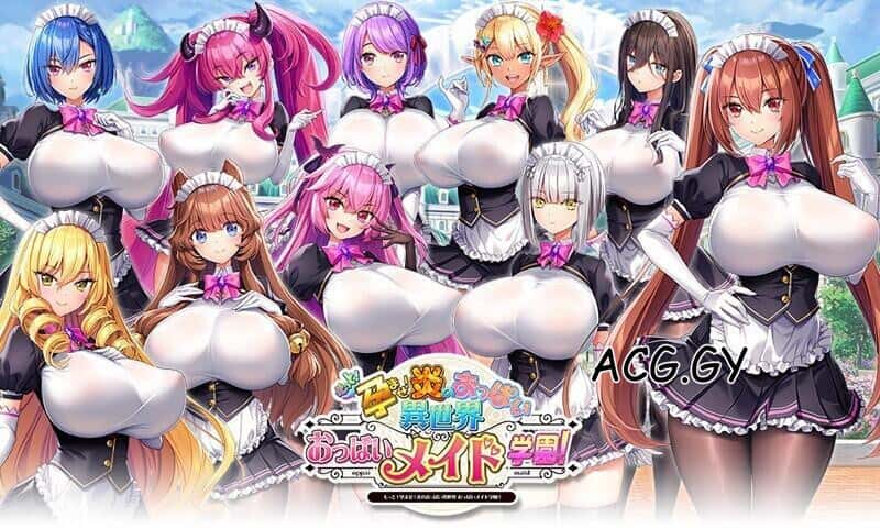 视觉数据1