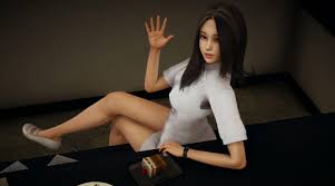 特工17 角色路线 专题图 3