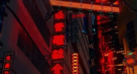 永恒世界 中文界面 展示图 3