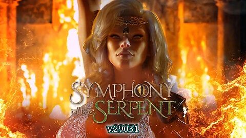 蛇之交响曲_Symphony of the Serpent 故事片段 详情图 5