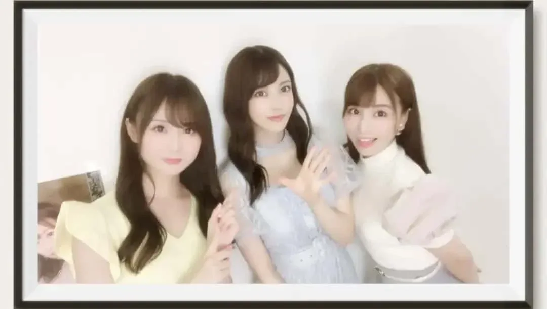 亚洲之子SOA就是个混蛋 Gallery 详情图