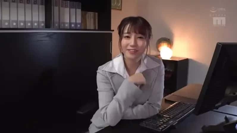 亚洲之子SOA就是个混蛋 章节事件 玩法截图 4