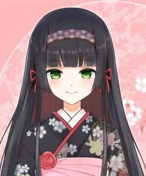 美少女万华镜 互动剧情 详情图 3