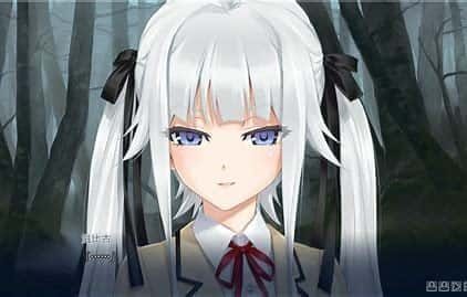 美少女万华镜 支线内容 实机截图 8