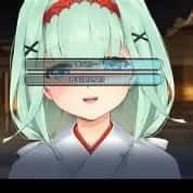 美少女万华镜 主线事件 画面 2