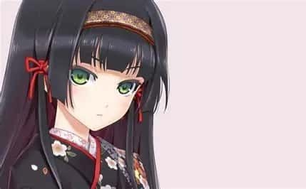 美少女万华镜 中文界面 预览图 6