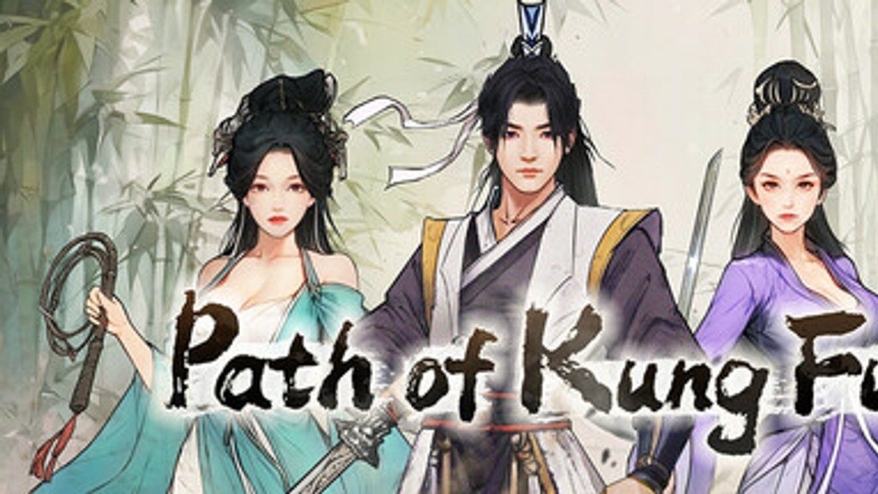 刀剑江湖路-绅士mod版 存档管理 页面配图 7