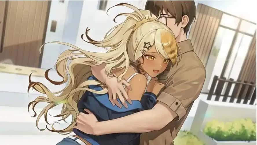 请成为最能干的VTuber吧! 支线内容 预览图 3