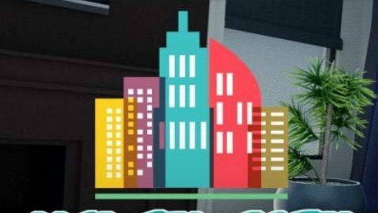 淑女都市 Milfy City 场景演出 资料图 4