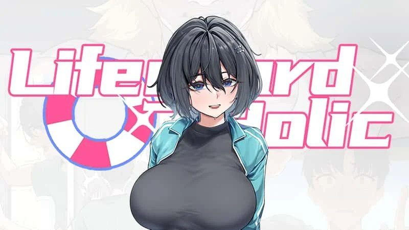 野猫少女的同居生活_Cat Girl Sweet Days 操作界面 预览图 2