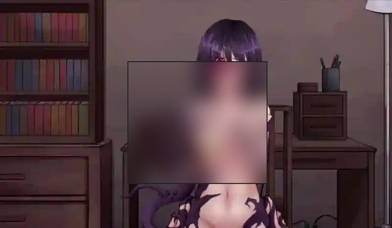 蛊惑的幼虫 任务推进 详情图 1