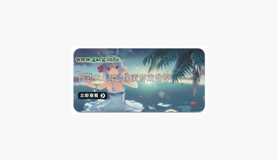 社经典合集32个游戏 怀旧经典 画面