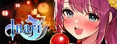稻荷 资源内容 演示图 2