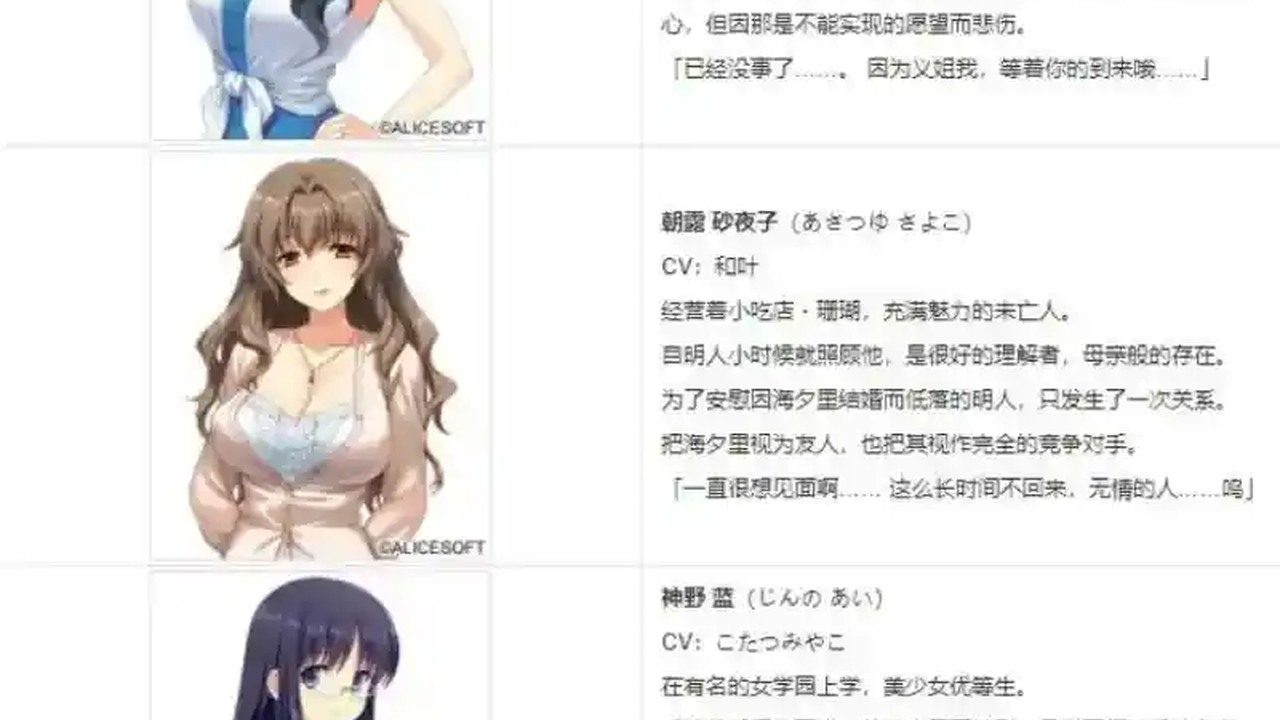 妻中蜜123番外合集 妻中蜜123番外合集中文版下载 乡下农耕流程 封面图