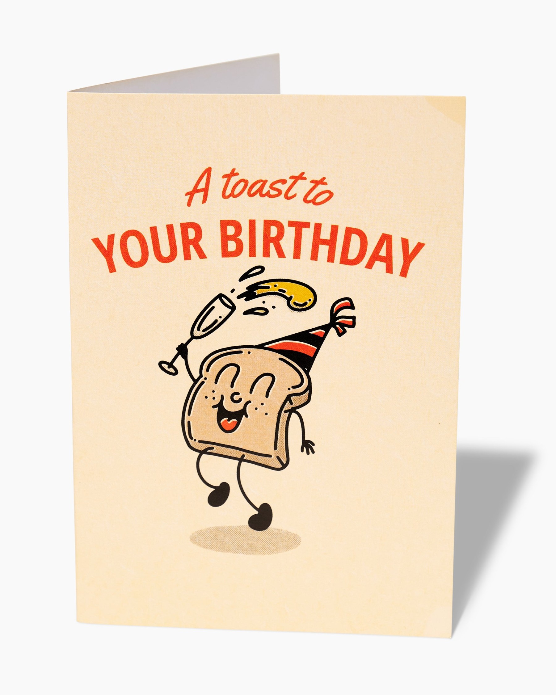 Buy Birthday Cards Online: Find The Perfect Card For Every Occasion