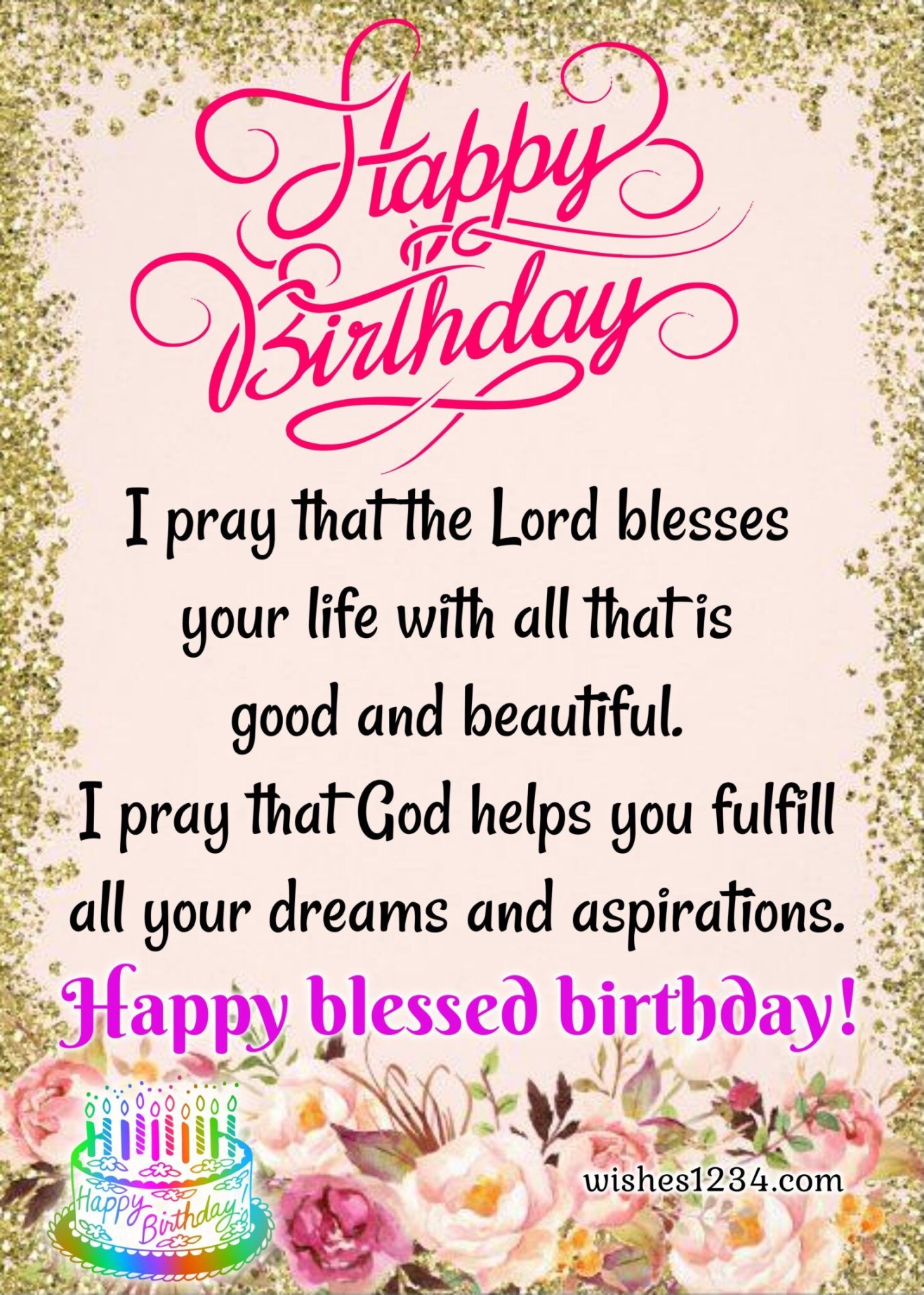 + Birthday Wishes for Sister Birthday wishes for elder Sister