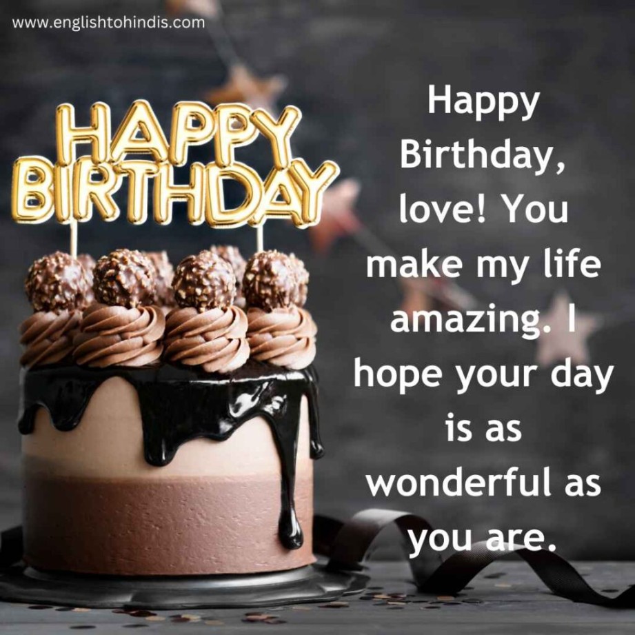 + Birthday Wishes for Someone Very Special  Special Person