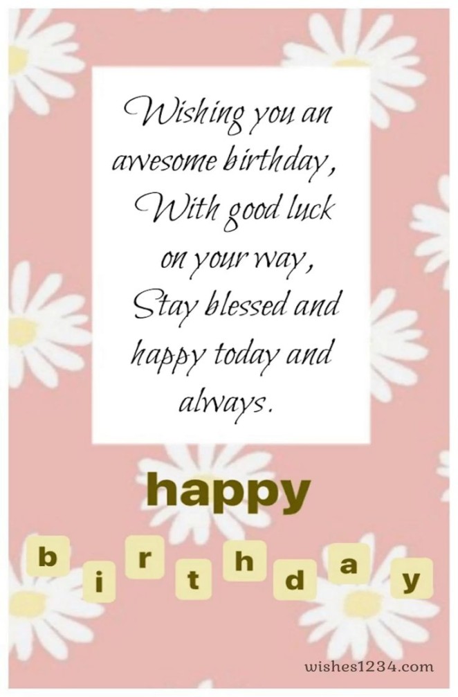 + Birthday Wishes to Send to Your Best Friend  Happy Birthday