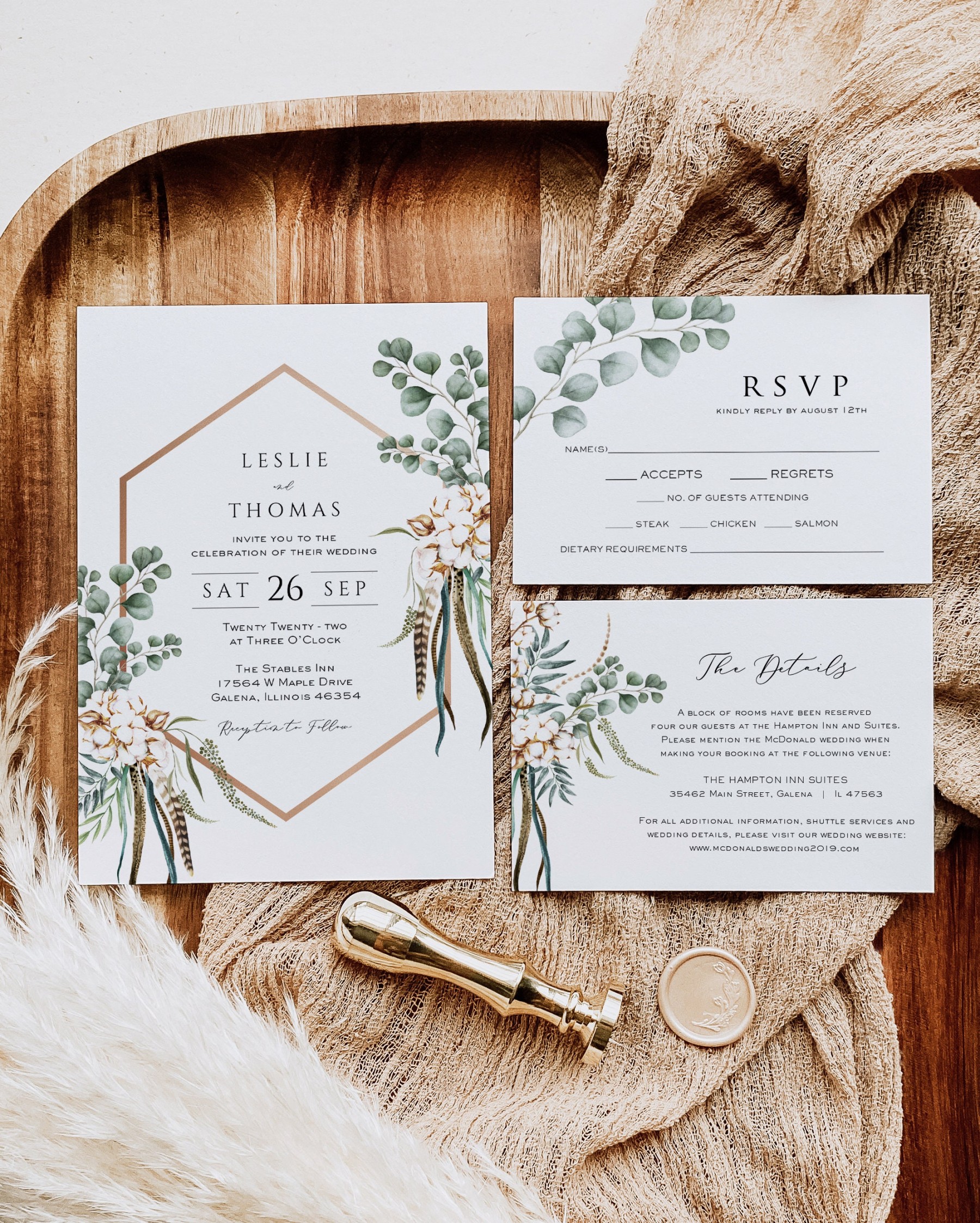 Walgreens Wedding Invitations: Perfect Your Special Day Invites