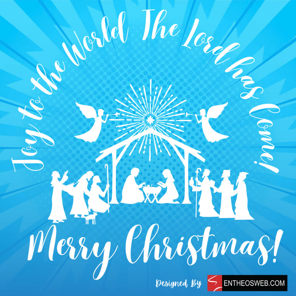 Free Animated Christmas Cards with Music EntheosWeb