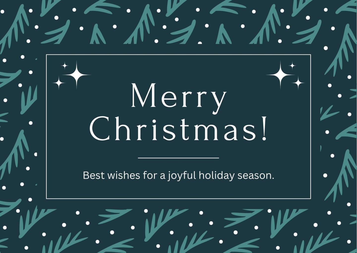 Free Christmas eCard templates to edit and share  Canva