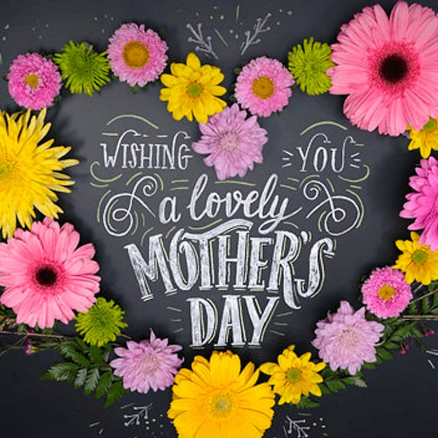 Free Mothers Day Cards: Printable, Digital, & Ecards