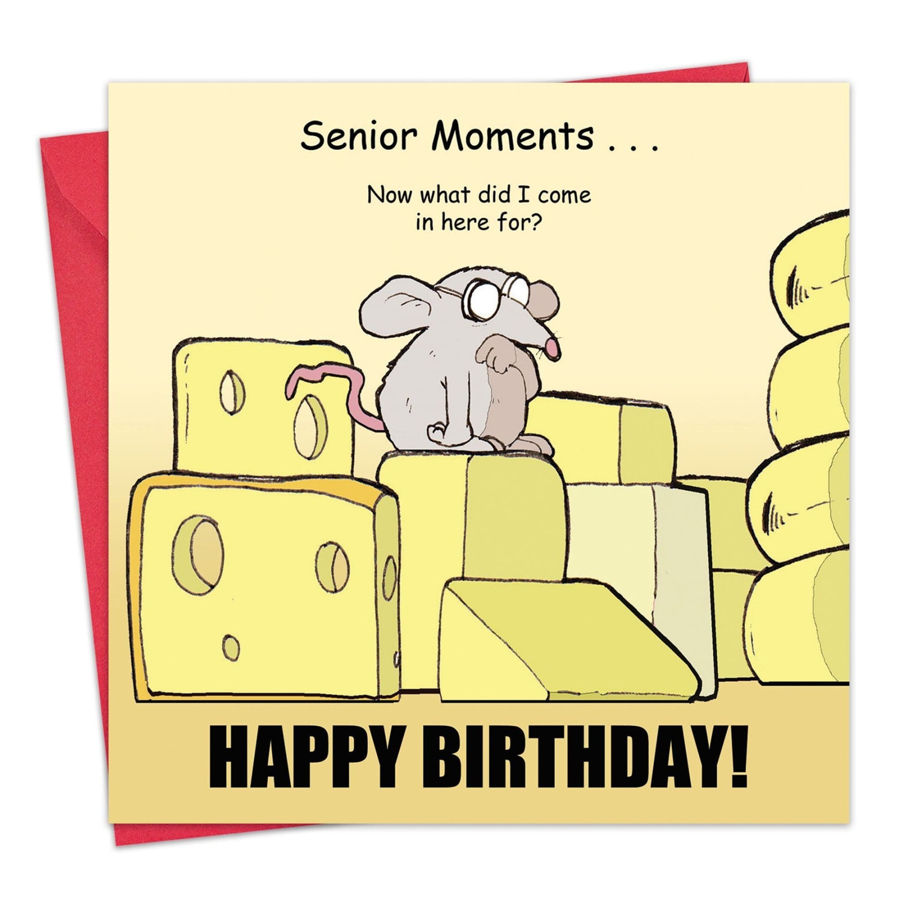 Funny Birthday Cards. Funny Cards