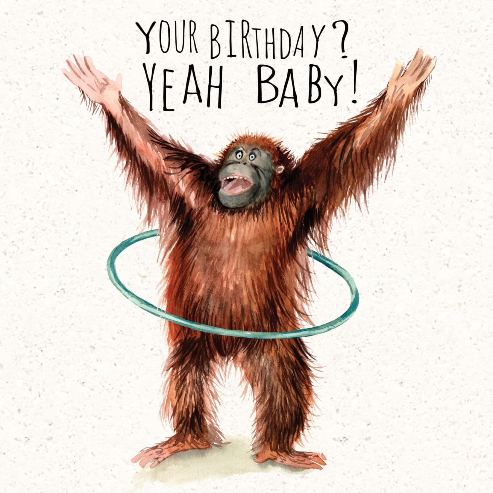 Funny Cards. Funny Birthday Cards. Humour Cards