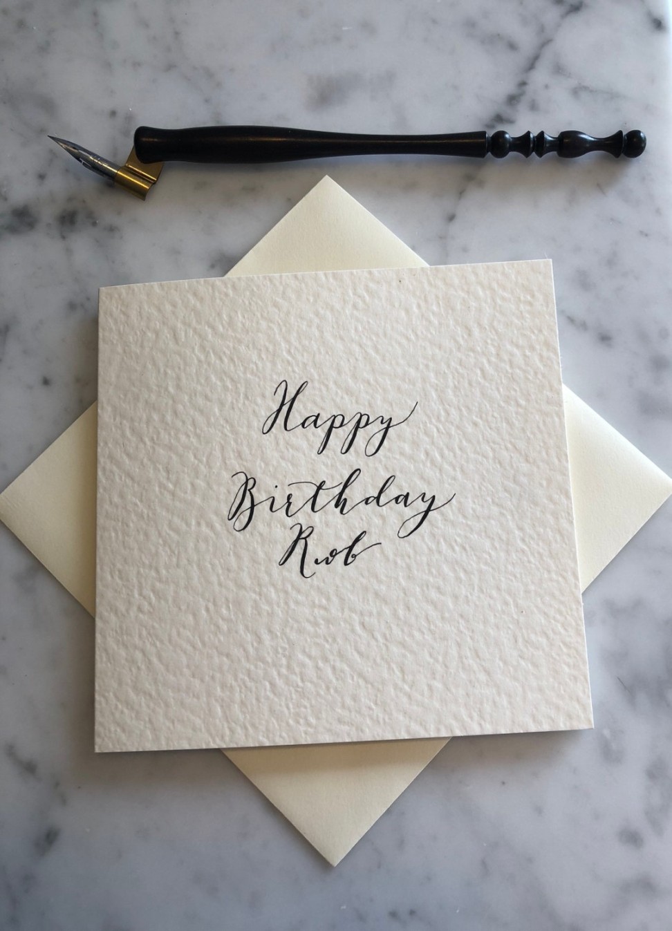 Etsy Birthday Cards: Unique Handmade Greetings For Every Occasion