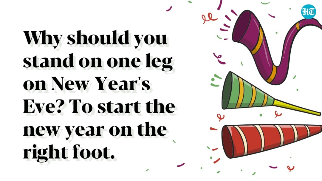 Happy New Year :  jokes, funny messages and quotes to share