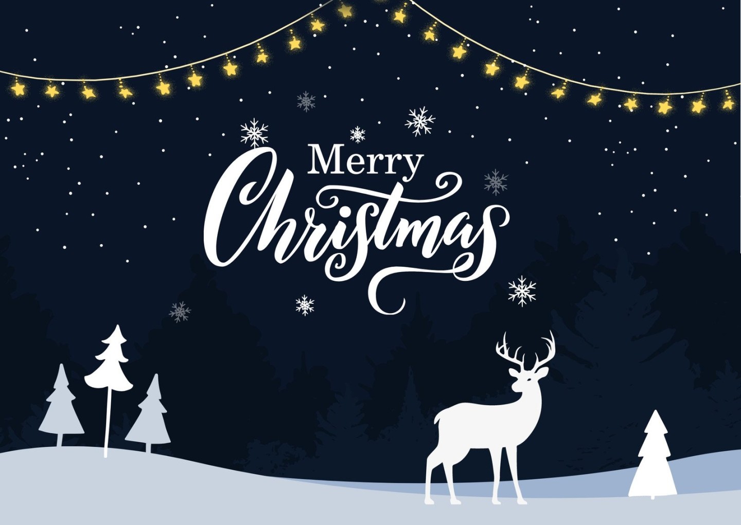 Page  - Free Christmas eCard templates to edit and share  Canva