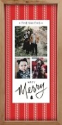 Unique Christmas Cards  CVS Photo