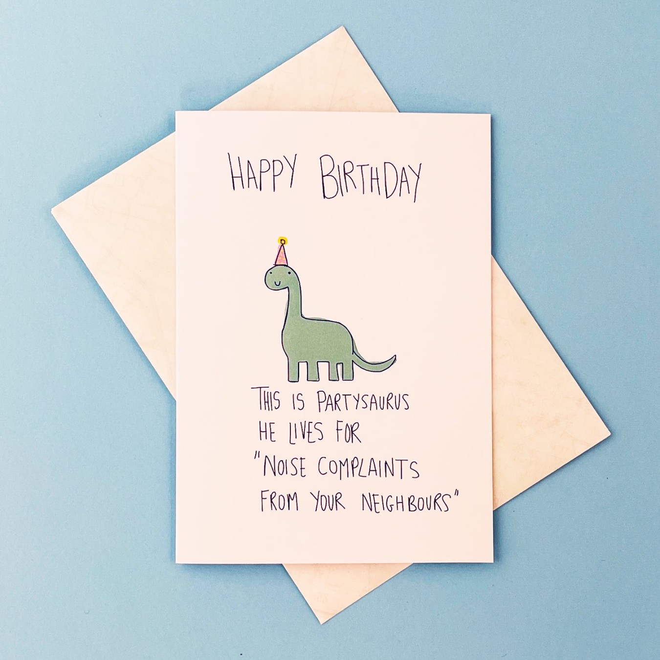 Unique Greeting Cards  Birthday, Anniversary, and More — page