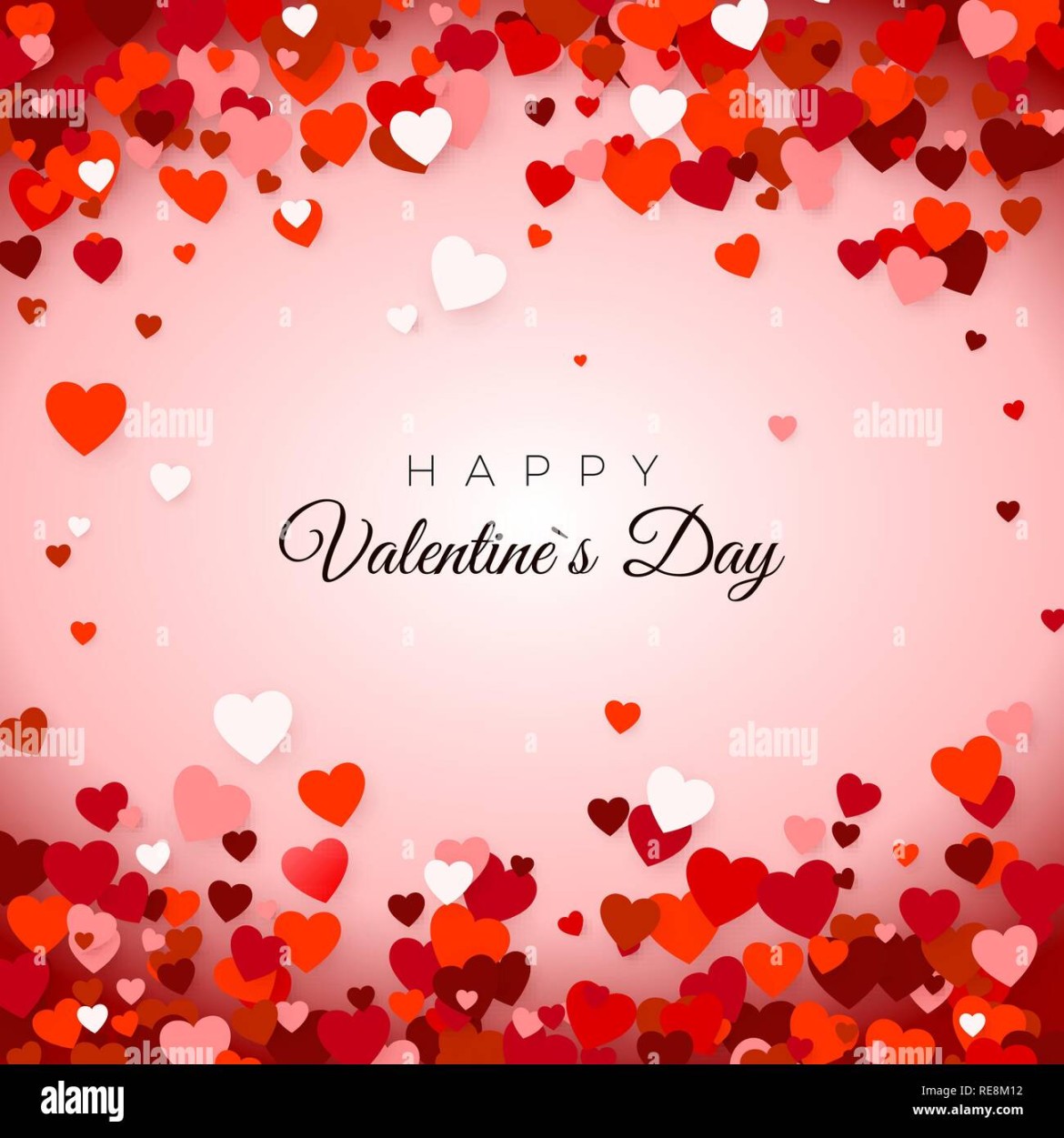 Valentine Greeting Card Ideas: Romantic Designs For Every Couple