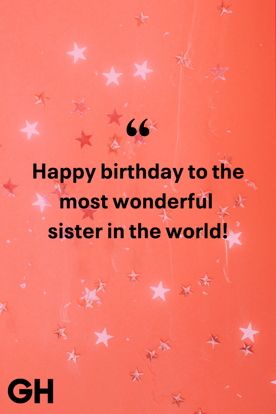 Best Birthday Wishes for Sisters and Sisters-in-Law