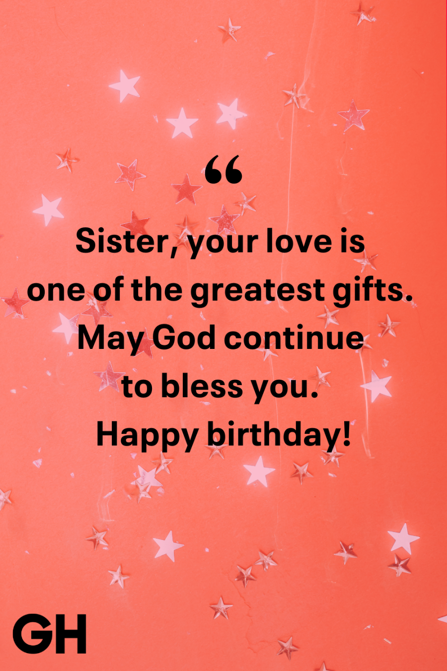 Best Birthday Wishes for Sisters and Sisters-in-Law