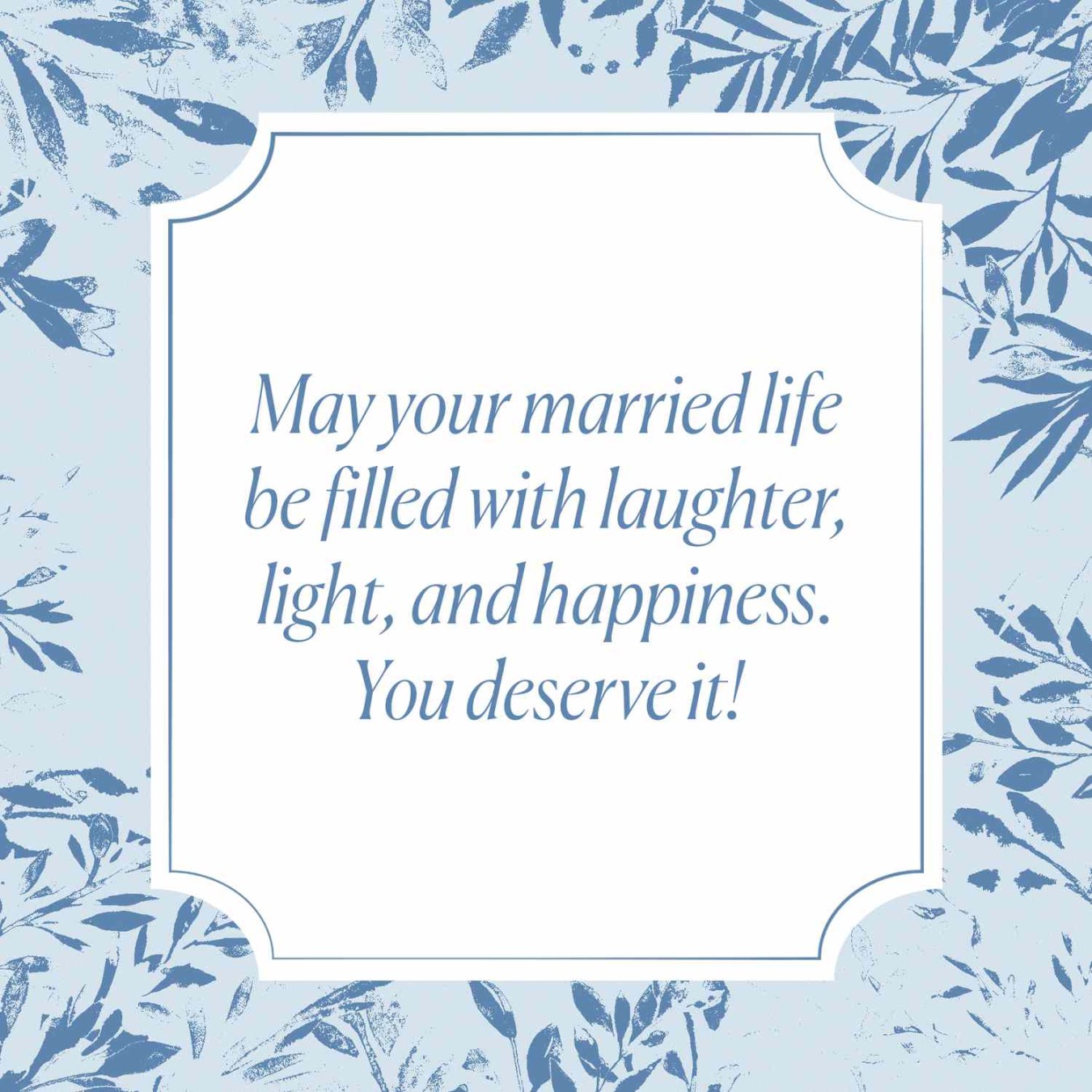 Bridal Shower Card Messages: Writing Tips and Examples