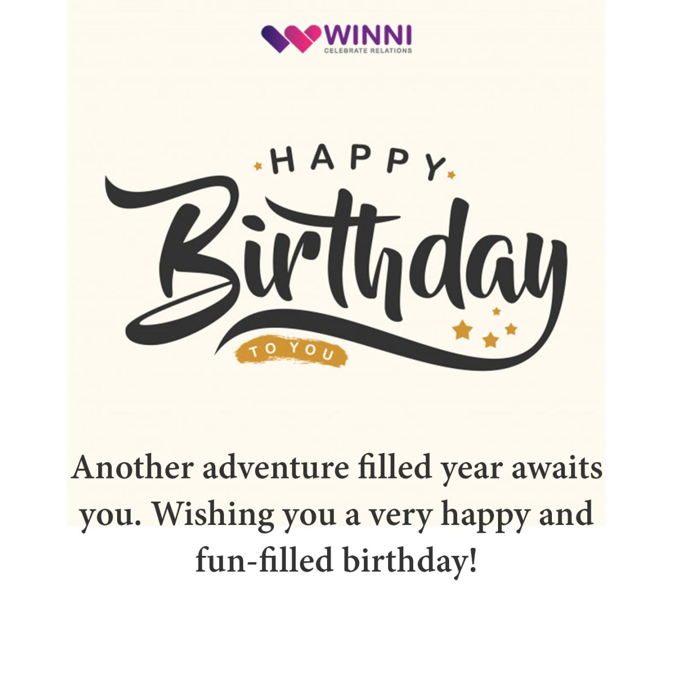 Special Birthday Quotes & Wishes  Happy Birthday Quotes to Wish