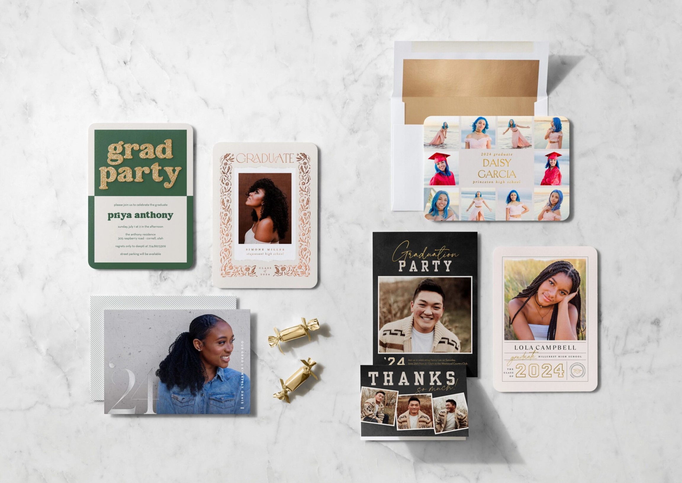 The Best Online Invitation Maker  Shutterfly