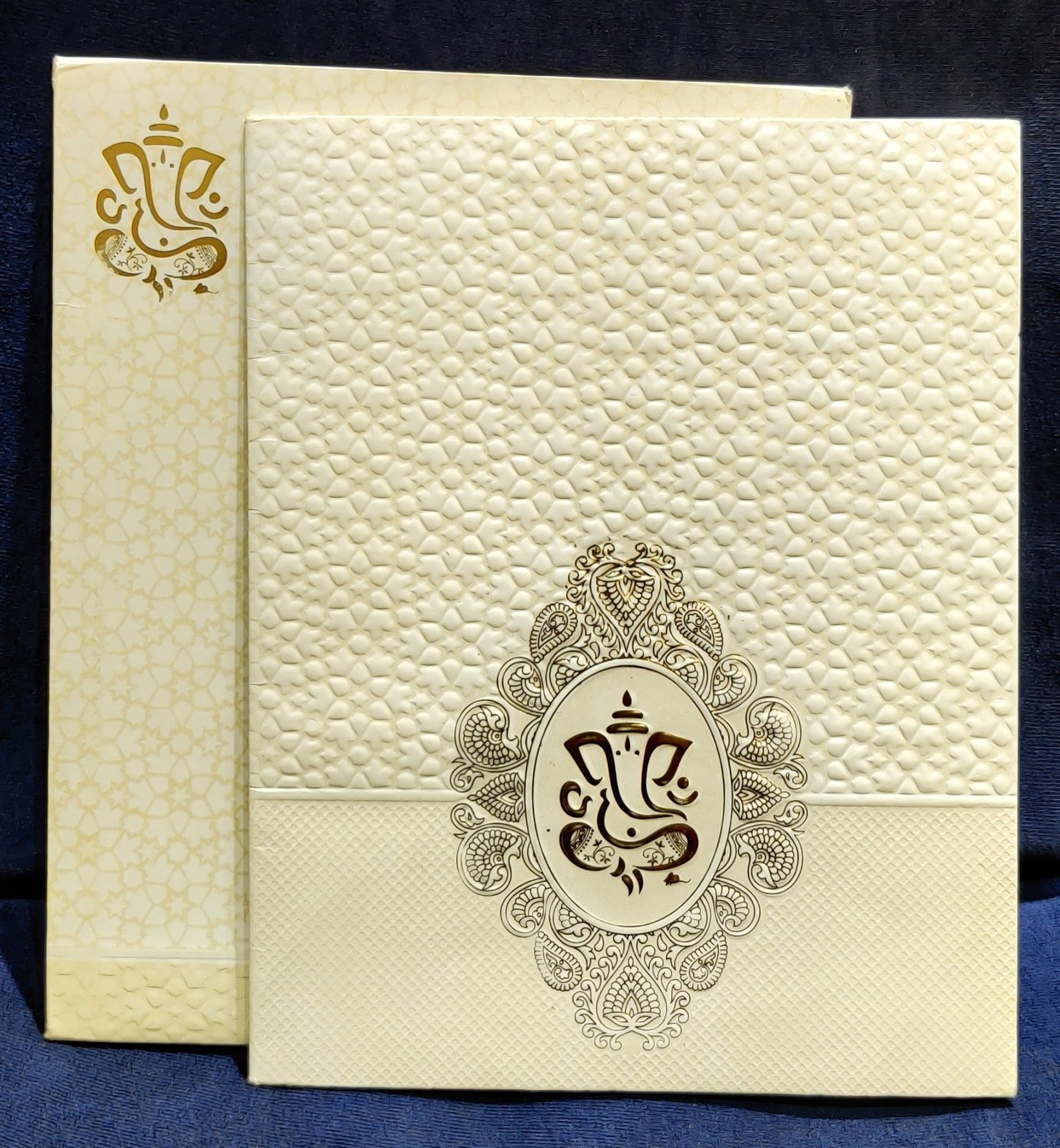 Marriage Invitation Card Price: A Comprehensive Guide