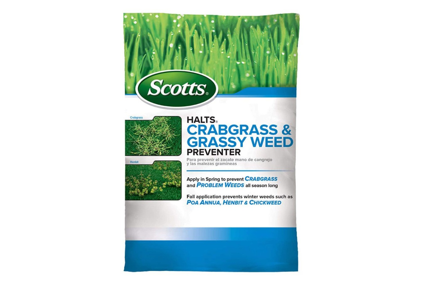 Best Pre Emergent For Crabgrass: A Comprehensive Guide