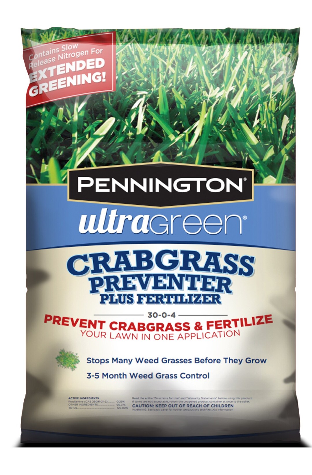 Lowe’s Crabgrass Preventer: Your Lawn’s First Line Of Defense