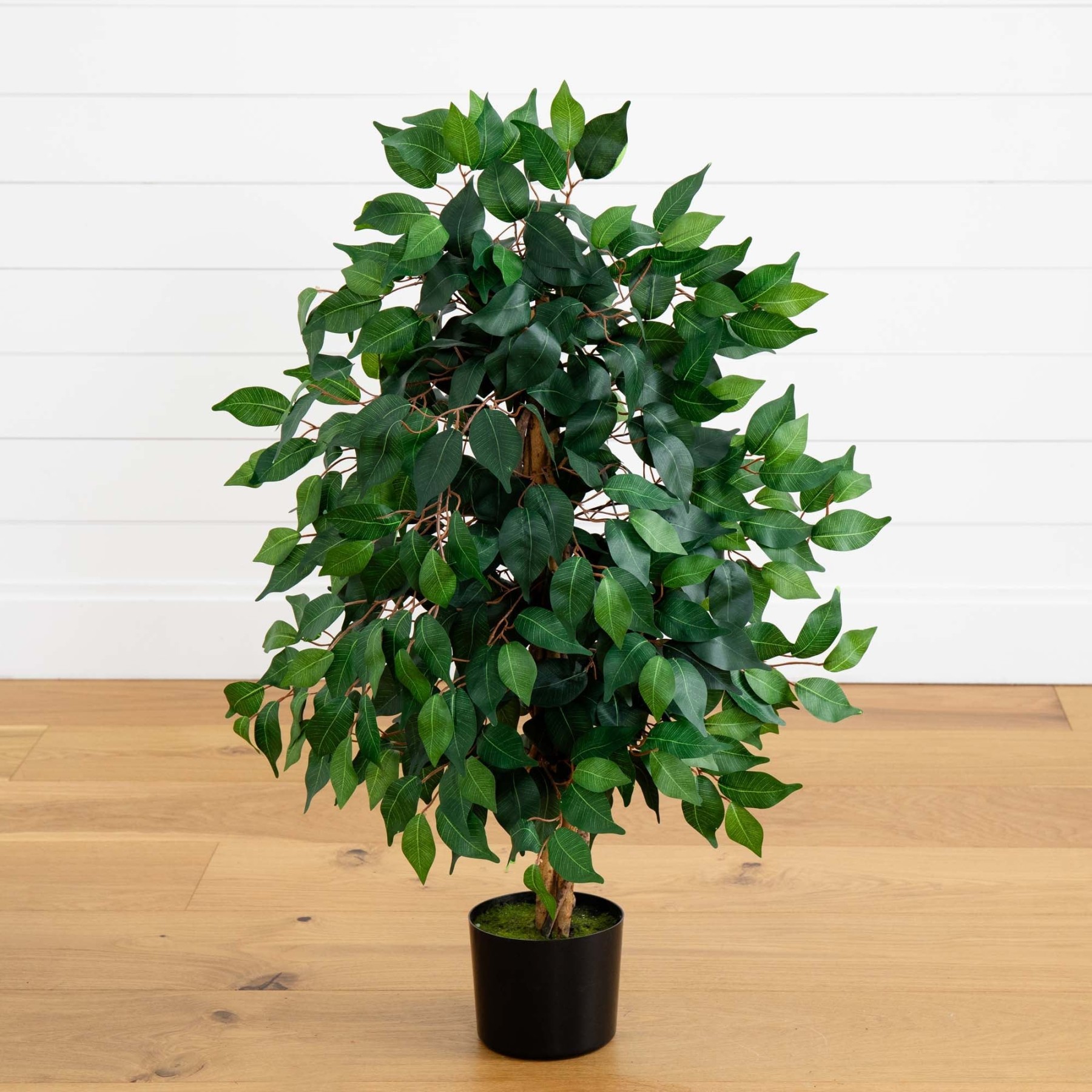 Artificial Trees Near Me: Find Your Perfect Faux Plant