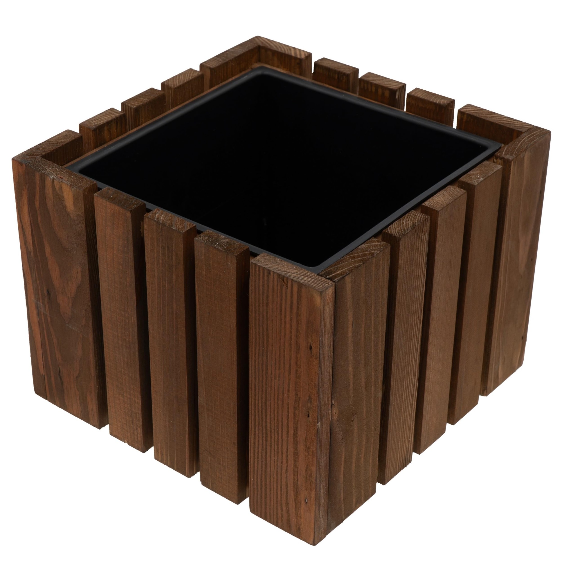 Square Plant Box: A Versatile Solution For Your Gardening Needs