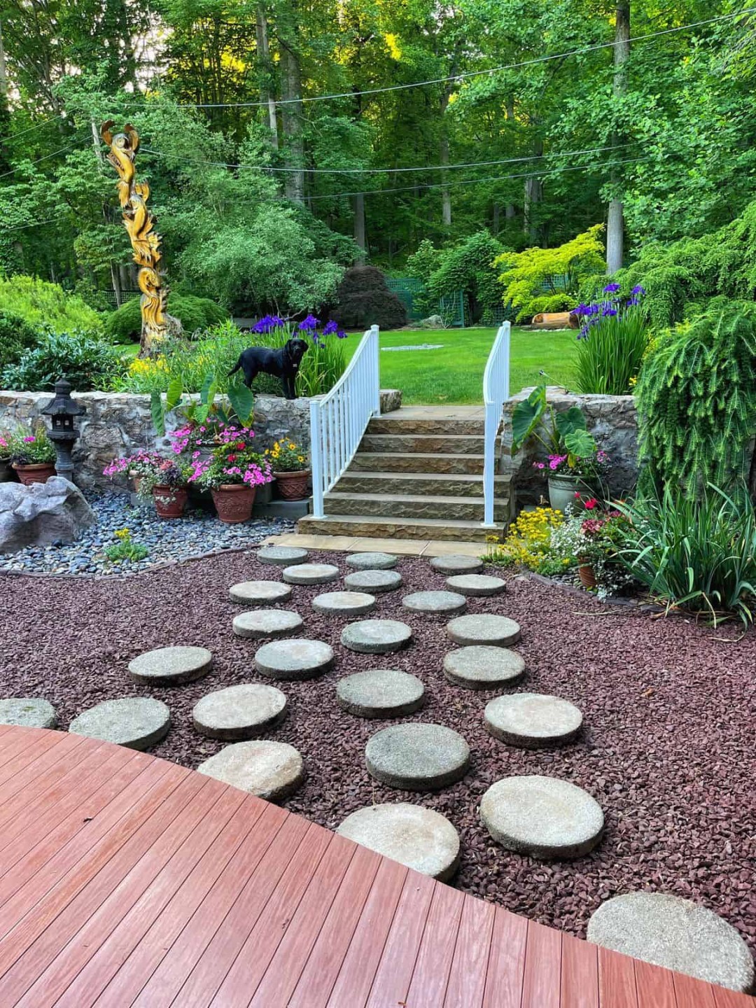 Zen Garden Ideas On A Budget: Create Your Tranquil Oasis